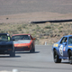 Illustration for article titled The 24 Hours Of LeMons Reno Über Gallery